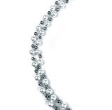 [LAN ARCHIVE] 004 Cross Mix Chain Necklace