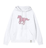 COSMIC PONY Hoodie