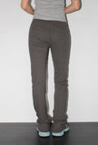 OUTSTITCH WAVY PANTS