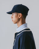 [AG] Attach A Ball Cap