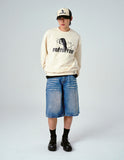 PARTOFYOU Sweatshirt
