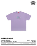 Small Life Short Sleeve No.87
