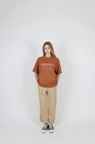 Garments Compagno LOGO