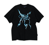 THUNDER SHINING T-SHIRT