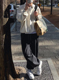 Jake Pintuck String Jogger Pants