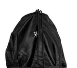 Thirty Stopper Mash Backpack