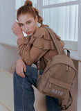 NOVA Small Backpack