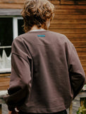 Ray Terry Cardigan