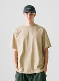 Original Silket Short Sleeve T-Shirt