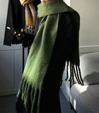 Wenny Muffler