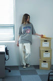 Better Hoppi Pigment Short Sleeve Tee