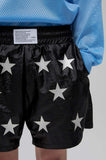 star boxing shorts