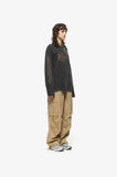 Ikigai Long Sleeve