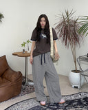 Champion Ringer T-Shirt