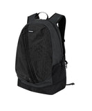 MULTI CHECK BACKPACK