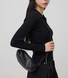 Shelter Mini Shoulder Bag