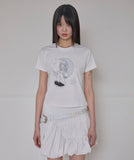 Miyu T-Shirt (FL-178)