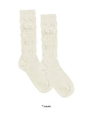 CREASE SOCKS