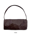 CIRCLE SHOULDER BAG