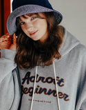 Beginner Hood