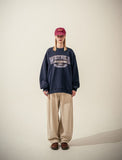 Westfield Sweatshirt