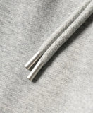 Wide Finder Training Pants