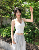 Ronin Lace Line Sleeveless