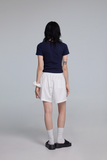 Bussing Banding Shorts