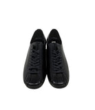 Retro Louis Derby Shoes