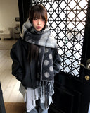 Fuan Winter Heavy Muffler