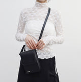 Fabi Mini Crossbag