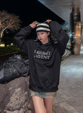 Kikat Square Beanie