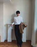 Cade Half Polar Knit