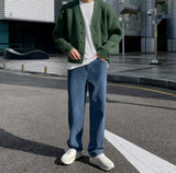 Billon Cash crop cardigan