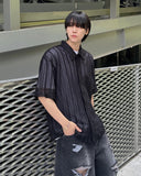 SKASH short sleeve shirt