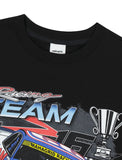 W.C.S RACING TEAM SWEATSHIRT