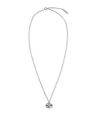 ECLIPSE NECKLACE