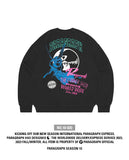 ANGEL PIECE CREW No.10-020