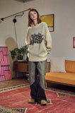 Everyday Pullover Sweater