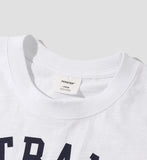 Outrange Short Sleeve T-shirt