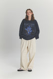Everything Pigment Sweatshirt