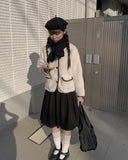 Unni Basic Muffler