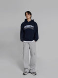 Janice Training Pants