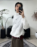 Kaipe Mesh Tech Windbreaker
