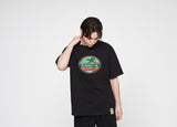 Vintage Sunshine Short Sleeve Tee