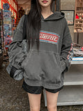 Ventech Semi-Cropped Pig Hood
