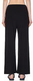 Fix Banding Lounge Pants