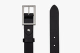 Eden Leather Belt