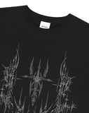TATTOO TEE