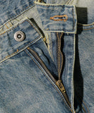 River 5PK Denim Pants